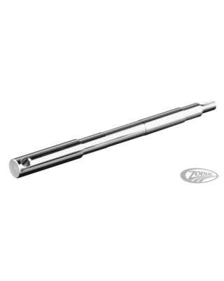 Replacement wheel axles for...