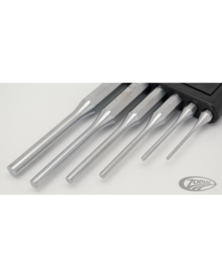 Sonic pen driver set