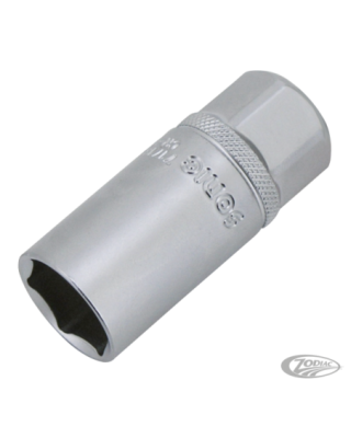 Sonic equipment spark plug...