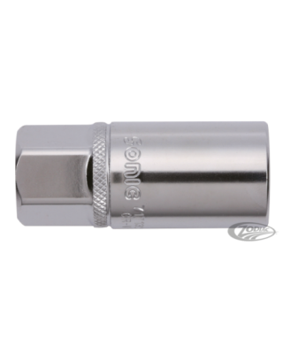 Sonic equipment spark plug...