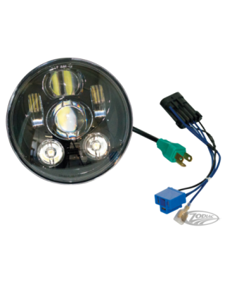 Night owl e-approved 5 3/4"...