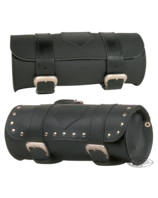 K-drive/longride fork bags