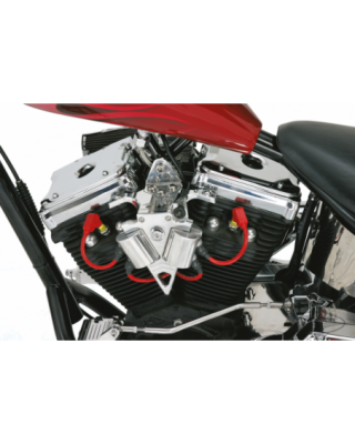 "north sea chopper" bike kits