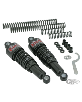 Burly Slammer Lowering Kits