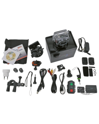Parts & accessories for...
