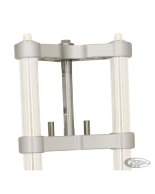 Öhlins fg433/434 front forks