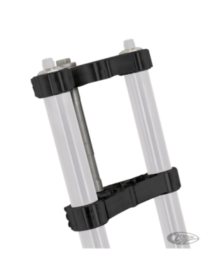Öhlins fg433/434 front forks