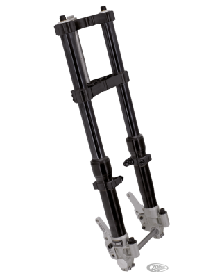 Öhlins fg433/434 front forks