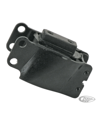 Supports moteur isolateur...
