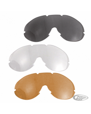 Lunettes Bobster Phoenix