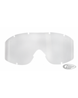 Bobster alpha glasses
