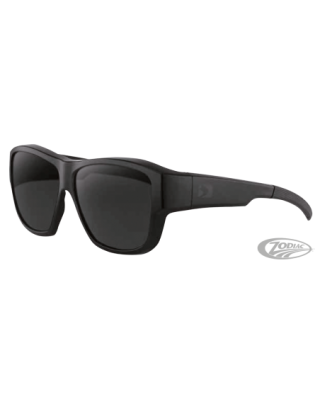 Bobster Eagle Sunglasses