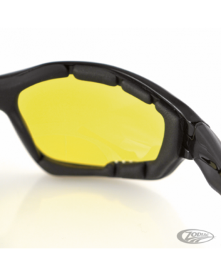 Bobster Desperado Glasses