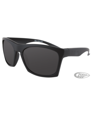 Bobster Capone sunglasses