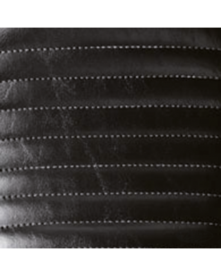 The pera cherokee for softail