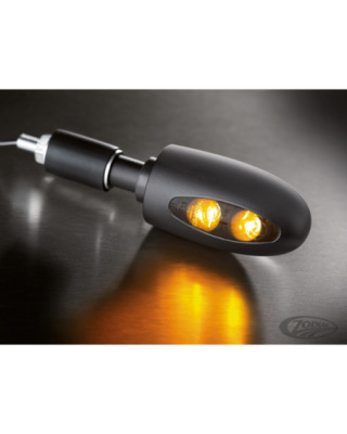 Kellerman bl1000 twin eyes...