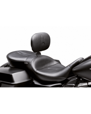 Le pera rt66 für Touren