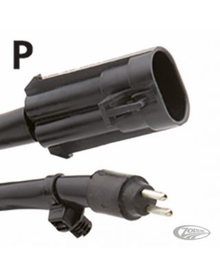 Solid state oem style...