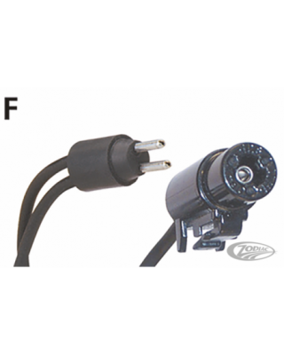 Solid state oem style...