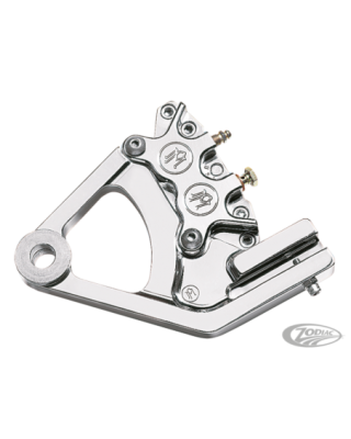 Pm rear brake caliper softail