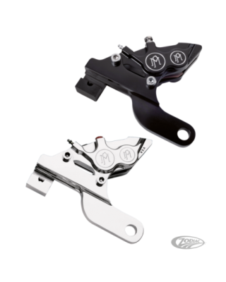 Pm rear caliper kit for...