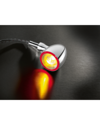Kellermann bullet 1000...