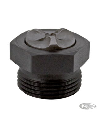 Kellermann chain tool