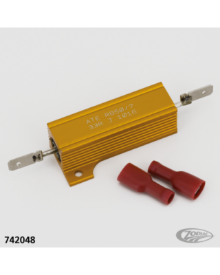 Kellermann micro 1000 df...