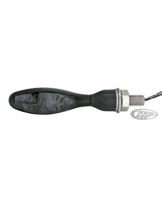 Kellermann micro 1000 df...