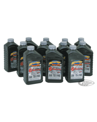 Spectro platinum lubricant...