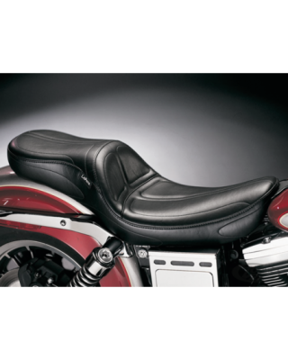 Le pera maverick for dyna