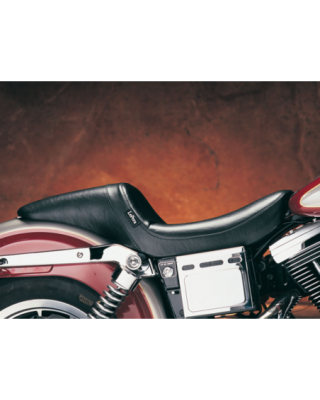 Le pera daytona sport for dyna