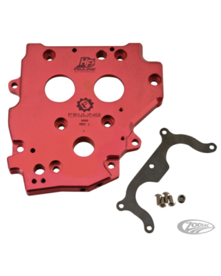 Feuling cam support plate...
