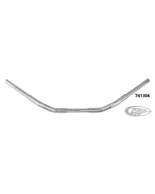 American made 1 1/4 inch...