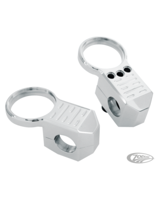 Mw narrow clamp for 48mm...