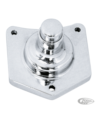 Pushbutton starter kit