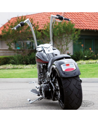 Rsd one-and-a-quart inch...