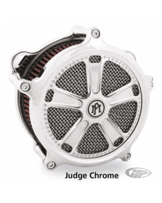 Pm super gas air cleaners