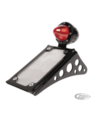Roland sands design tracker...
