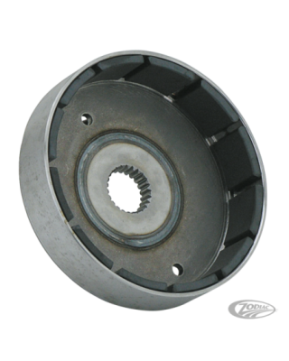 Alternator Rotors for 6...
