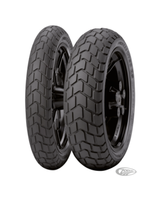 Pirelli mt60 and mt60rs...