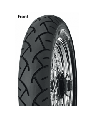 Metzeler me 880 marathon tires