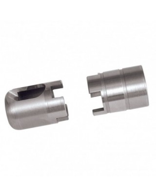 Decompression kits for s&s...