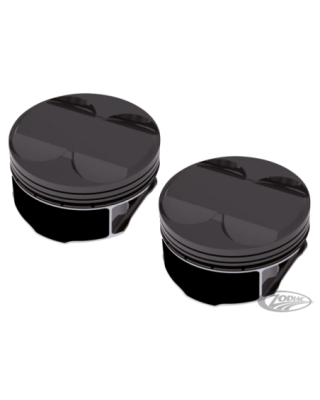 Wiseco pistons for...