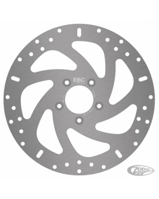 Ebc stainless steel disc...