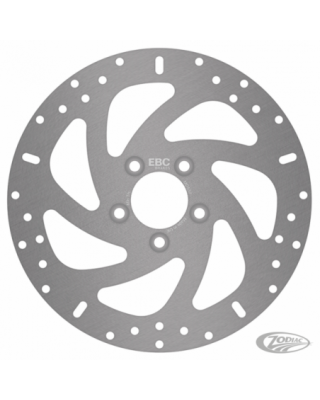 Ebc stainless steel disc...