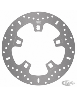 Ebc stainless steel disc...