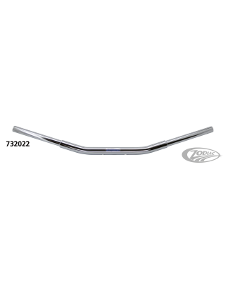 Fehling fat bar 1 1/4 inch...