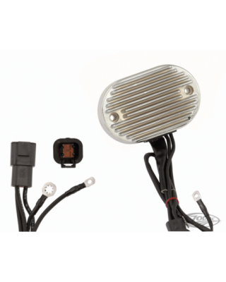 Solid state oem style...
