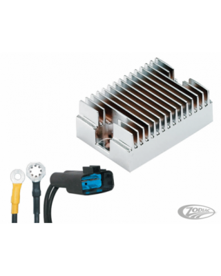 Solid state oem style...